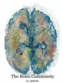 THE BRAIN COMMUNITY BY ARSOM