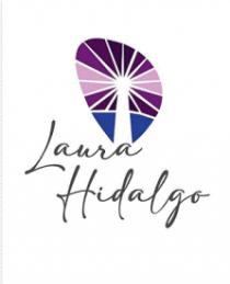 LAURA HIDALGO