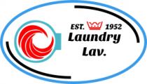 LAUNDRY LAV