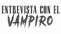 ENTREVISTA CON EL VAMPIRO