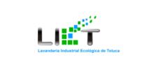 LIET LAVANDERIA INDUSTRIAL ECOLOGICA DE TOLUCA