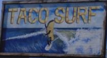 IMAGEN COMERCIAL LETRAS Y OLAS