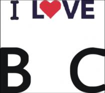 I L VE B C