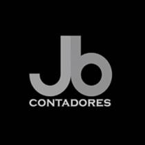 JB CONTADORES