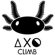 AXO CLIMB