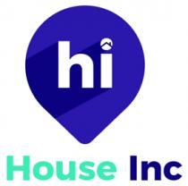 HI HOUSE INC