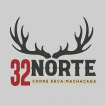 32 NORTE
