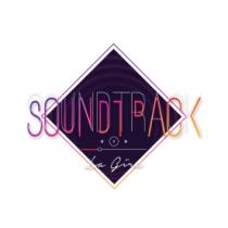 SOUNDTRACK LA GIRA