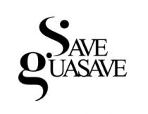 SAVE GUASAVE