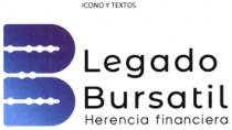LEGADO BURSATIL HERENCIA FINANCIERA