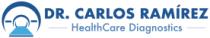 DR. CARLOS RAMÍREZ HEALTH CARE DIAGNOSTICS