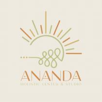 ANANDA HOLISTIC CENTER AND STUDIO