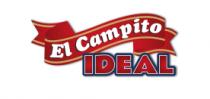 EL CAMPITO IDEAL