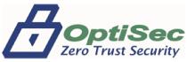 OPTISEC ZERO TRUST SECURITY