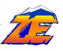ZE