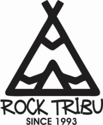 ROCK TRIBU SINCE 1993