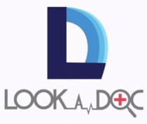 LOOK A DOC