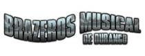 BRAZEROS MUSICAL DE DURANGO