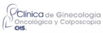 CLÍNICA DE GINECOLOGÍA ONCOLÓGICA Y COLPOSCOPÍA CHS