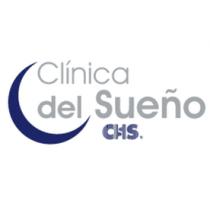 CLÍNICA DEL SUEÑO CHS