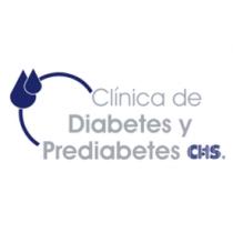 CLÍNICA DE DIABETES Y PREDIABETES CHS