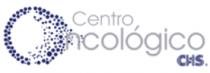 CENTRO ONCOLÓGICO CHS