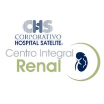 CHS CORPORATIVO HOSPITAL SATELITE CENTRO INTEGRAL RENAL