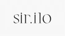 SIR.ILO