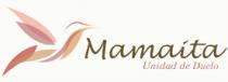 MAMAITA UNIDAD DE DUELO
