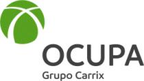 OCUPA GRUPO CARRIX