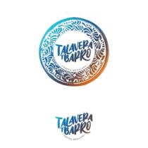 TALAVERA Y BARRO