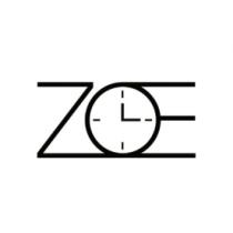 ZOE