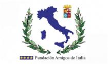 AMIGOS DE ITALIA