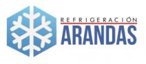 REFRIGERACIÓN ARANDAS