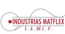 INDUSTRIAS MATFLEX