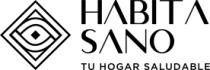 HABITA SANO