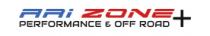 ARI ZONE PERFORMANCE & OFF ROAD