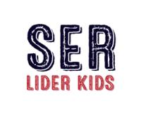 SER LIDER KIDS