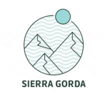 SIERRA GORDA