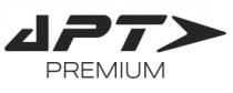 APT PREMIUM