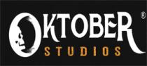 OKTOBER STUDIOS