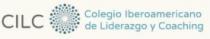 CLIC COLEGIO IBEROAMERICANO DE LIDERAZGO Y COACHING