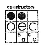 CONSTRUCTORA OEC