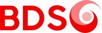 BDS