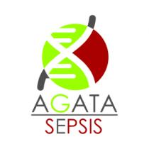 AGATA SEPSIS