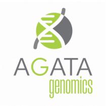 AGATA GENOMICS
