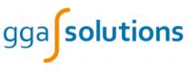 GGA SOLUTIONS
