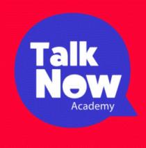 TALK NOW ACADEMY