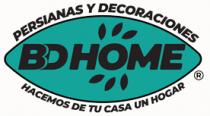 BD HOME