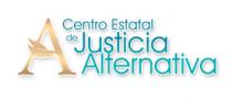 CENTRO ESTATAL DE JUSTICIA ALTERNATIVA DEL PODER JUDICIAL DEL ESTADO DE GUANAJUATO